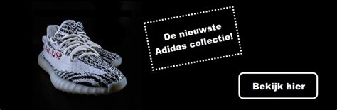 adidas schoenen garantie|adidas retourneert gratis.